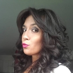 Perfil de Lizete