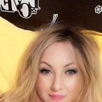 Perfil de Marie-rachel