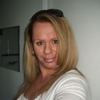 Perfil de Ysoline