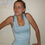 Perfil de Manalle