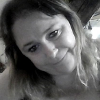 Perfil de Carine