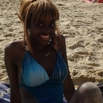 Perfil de Morann