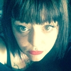 Perfil de Anie