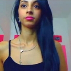 Perfil de Romana