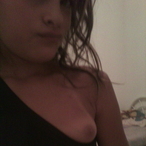 Perfil de Orietta