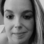 Perfil de Elynne
