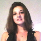 Perfil de Hidaya