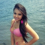 Perfil de Imen