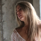 Perfil de Veroniqua
