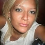 Perfil de Annastasia