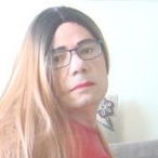 Perfil de Mayssoun