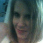 Perfil de Kalie
