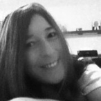 Perfil de Yanic