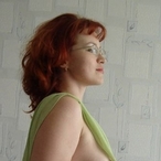 Perfil de Iness