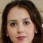 Perfil de Adrielle