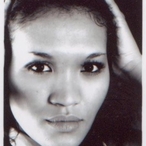 Perfil de Guislaine