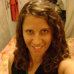 Perfil de Myline