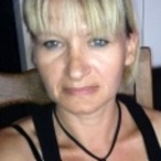 Perfil de Gnouma